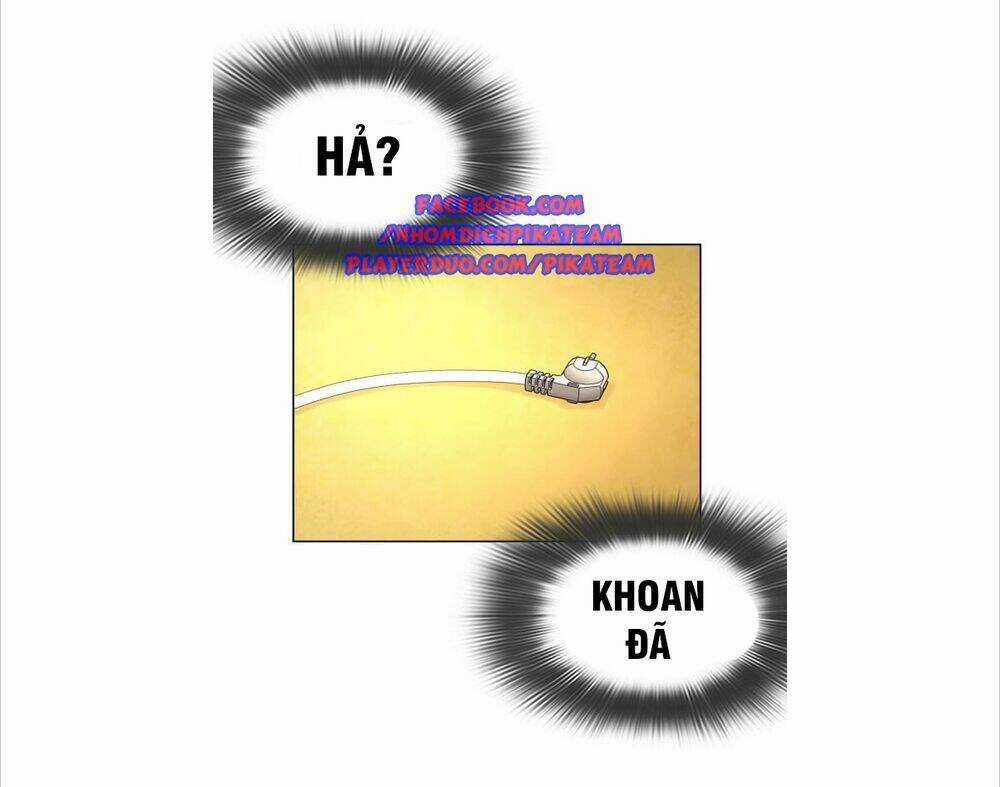 Cách Chiến Thắng Trận Đấu Chapter 1 trang 161