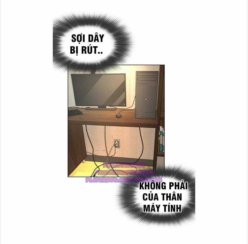 Cách Chiến Thắng Trận Đấu Chapter 1 trang 162