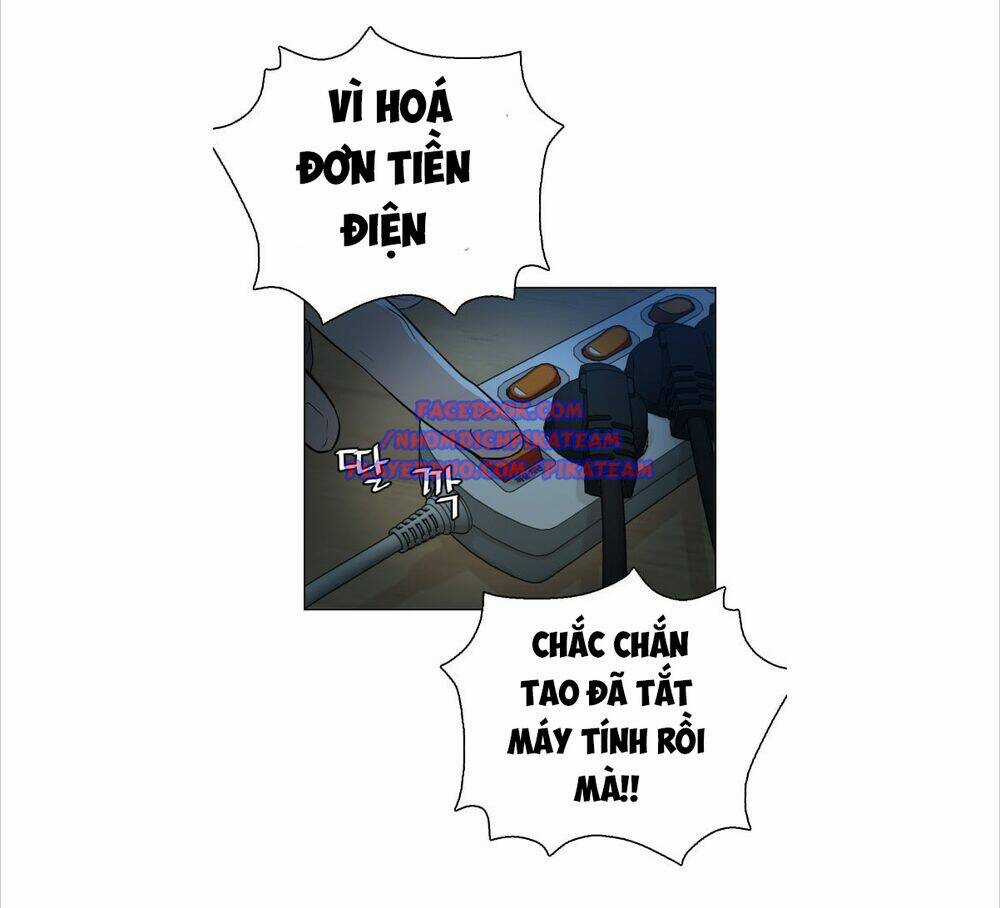 Cách Chiến Thắng Trận Đấu Chapter 1 trang 170