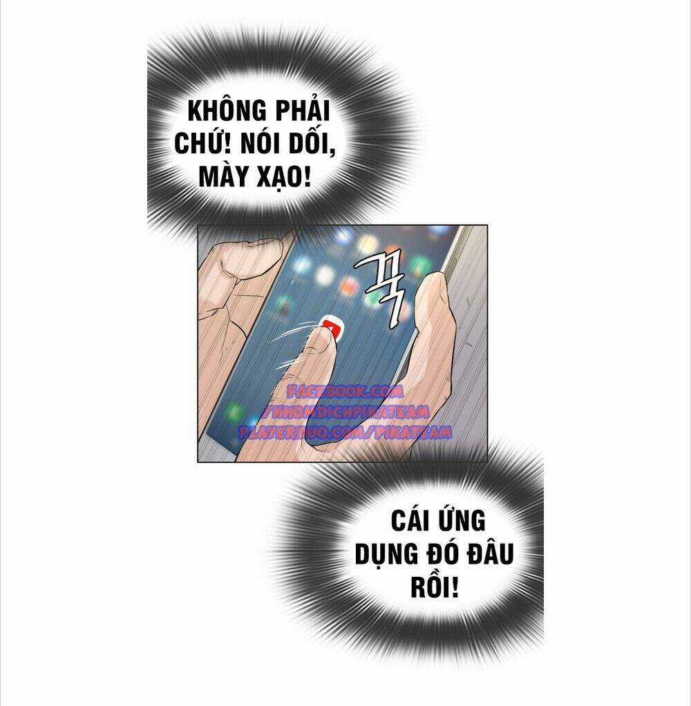 Cách Chiến Thắng Trận Đấu Chapter 1 trang 174