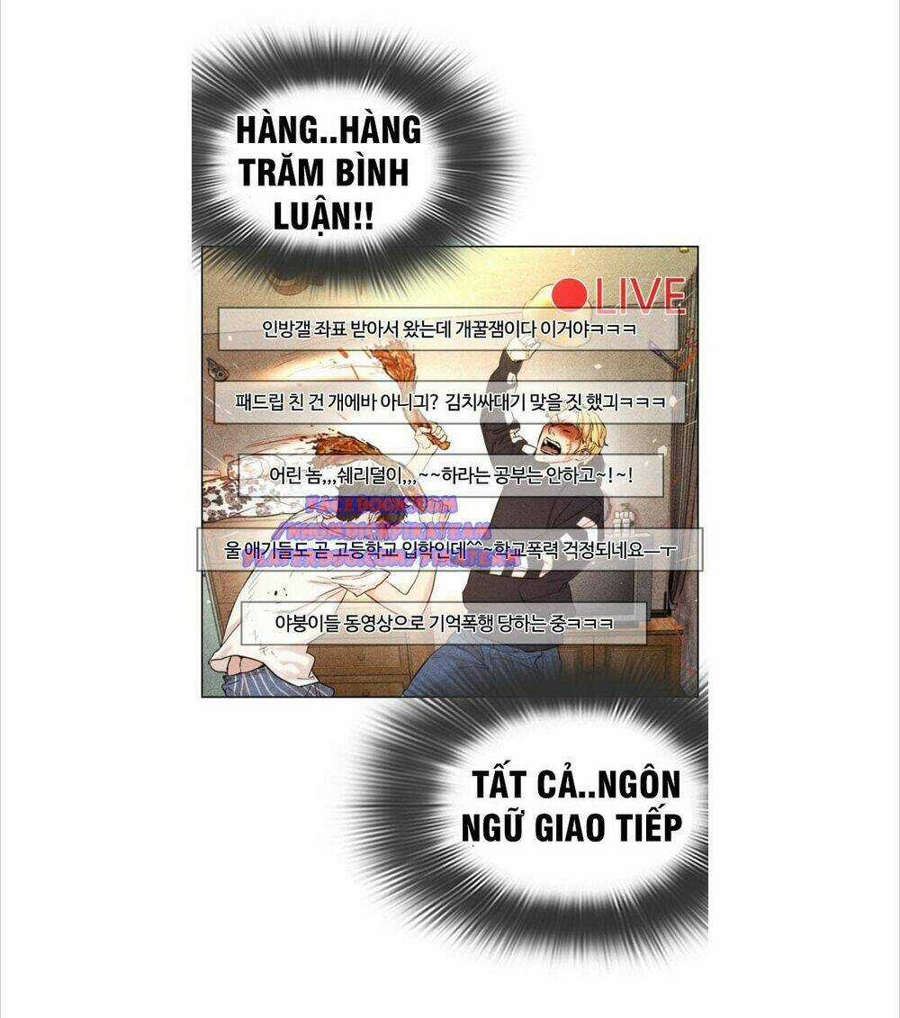 Cách Chiến Thắng Trận Đấu Chapter 1 trang 177