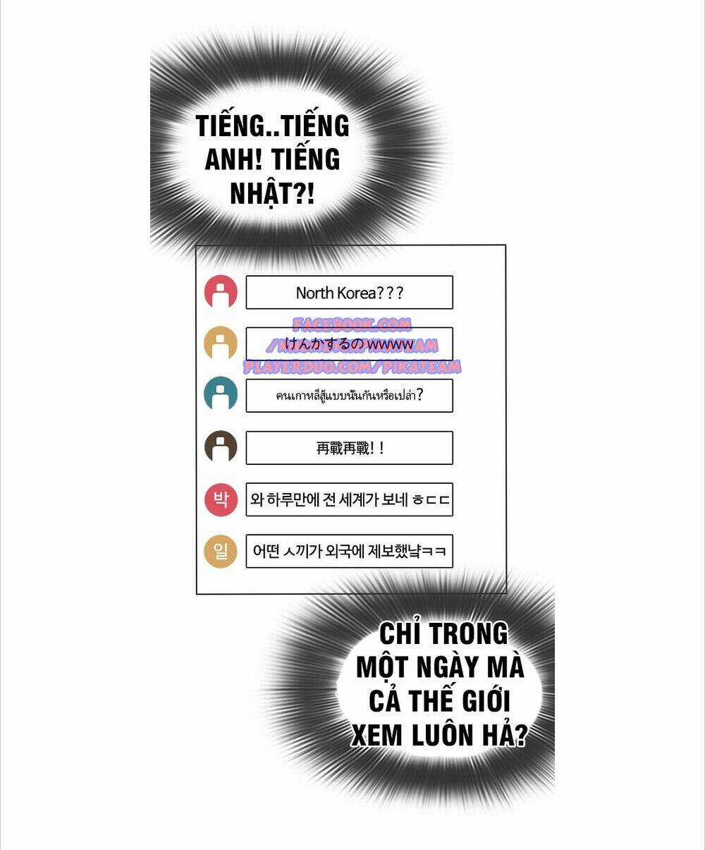 Cách Chiến Thắng Trận Đấu Chapter 1 trang 178