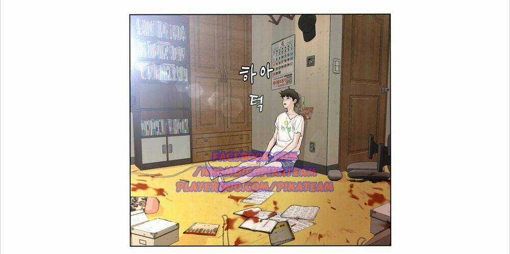 Cách Chiến Thắng Trận Đấu Chapter 1 trang 180