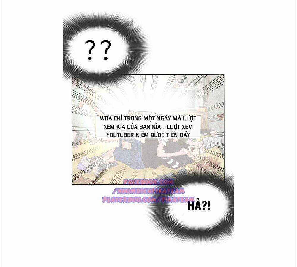 Cách Chiến Thắng Trận Đấu Chapter 1 trang 184