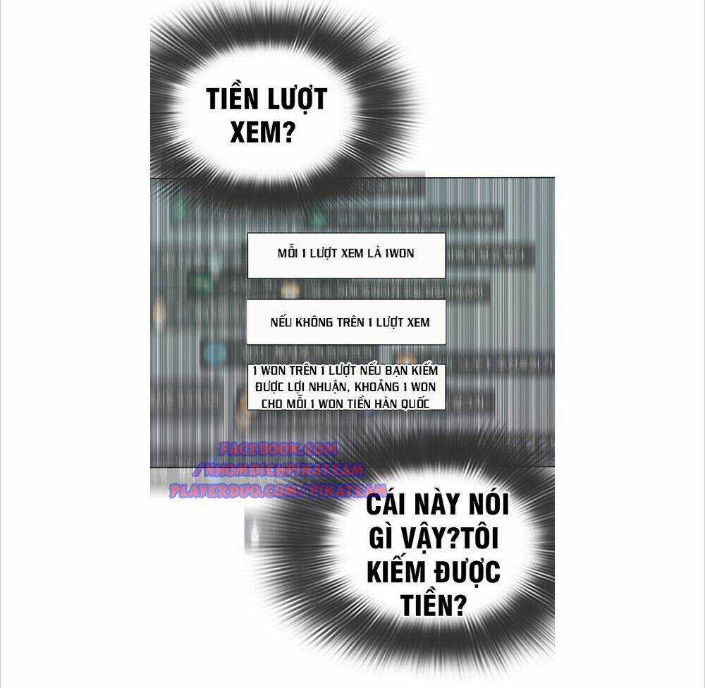 Cách Chiến Thắng Trận Đấu Chapter 1 trang 185