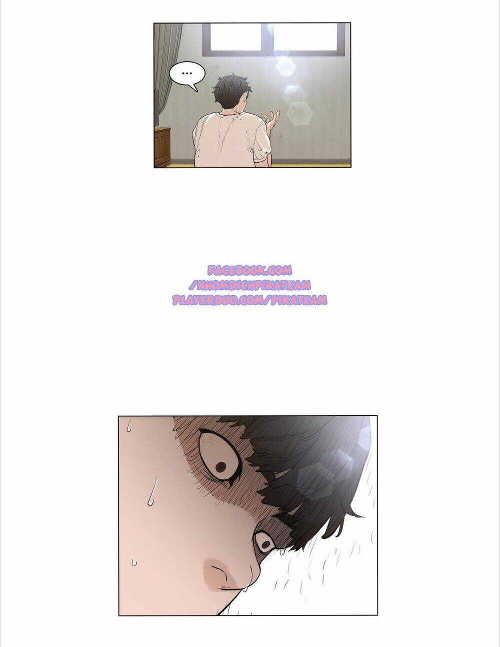 Cách Chiến Thắng Trận Đấu Chapter 1 trang 188