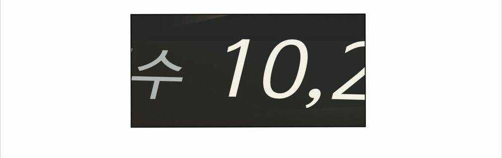 Cách Chiến Thắng Trận Đấu Chapter 1 trang 189