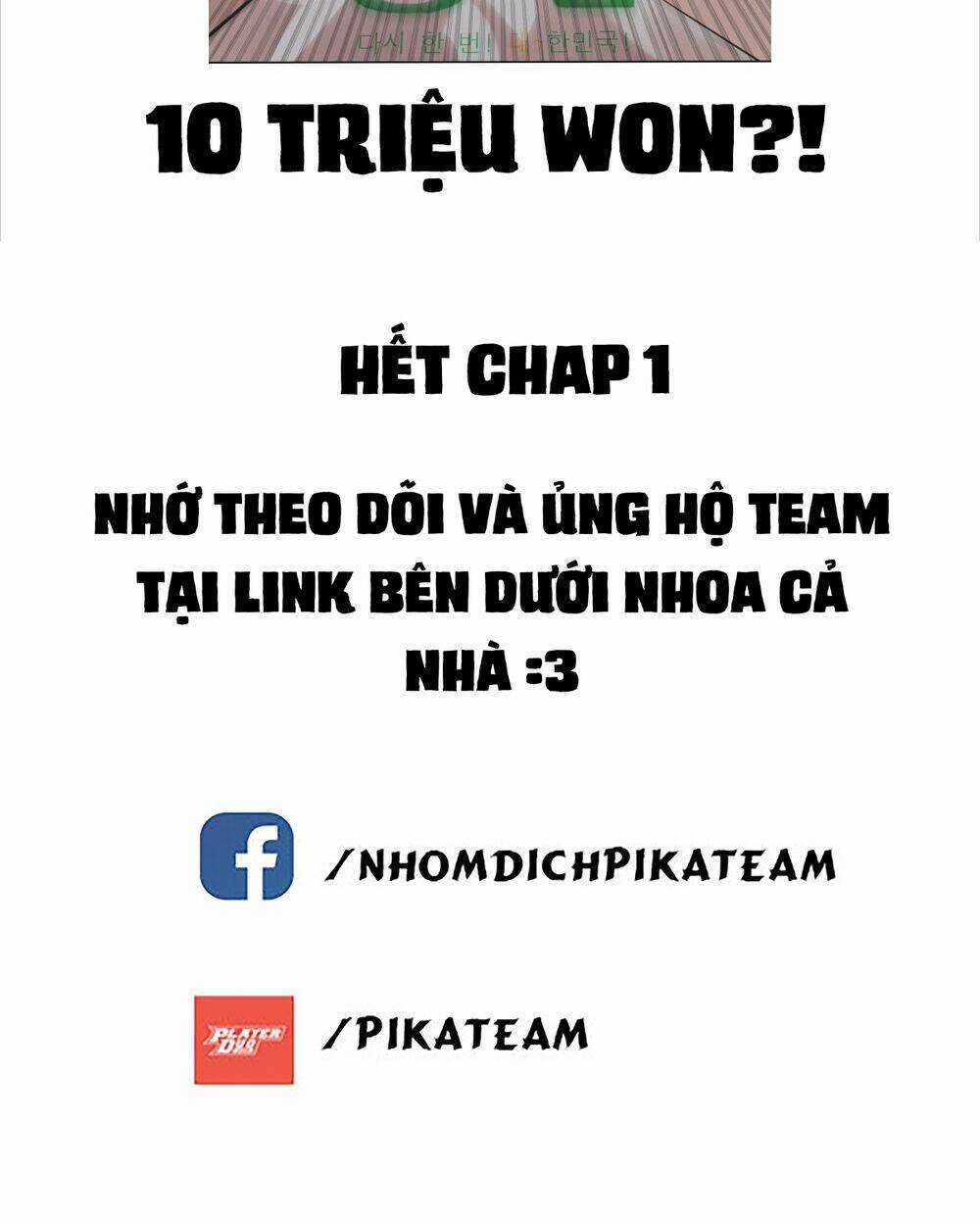 Cách Chiến Thắng Trận Đấu Chapter 1 trang 192