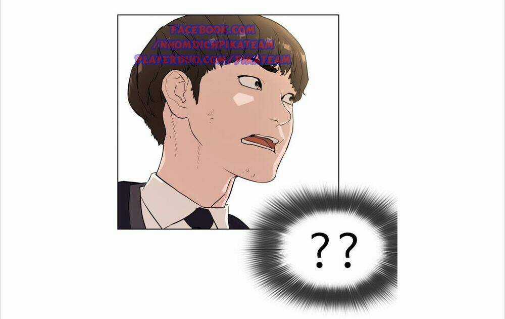 Cách Chiến Thắng Trận Đấu Chapter 1 trang 44