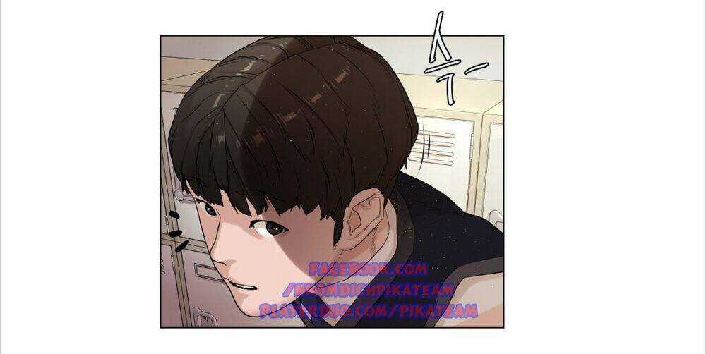 Cách Chiến Thắng Trận Đấu Chapter 1 trang 49