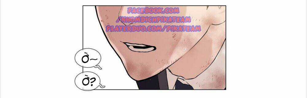 Cách Chiến Thắng Trận Đấu Chapter 1 trang 52