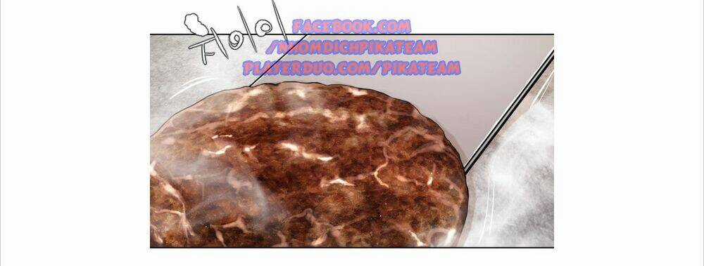 Cách Chiến Thắng Trận Đấu Chapter 1 trang 68