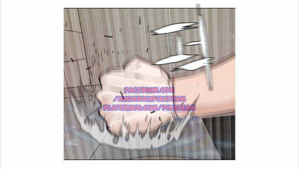 Cách Chiến Thắng Trận Đấu Chapter 1 trang 71