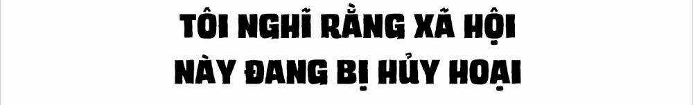 Cách Chiến Thắng Trận Đấu Chapter 1 trang 73