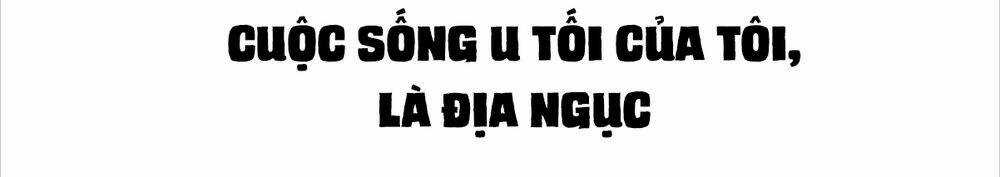 Cách Chiến Thắng Trận Đấu Chapter 1 trang 74