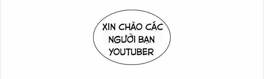 Cách Chiến Thắng Trận Đấu Chapter 1 trang 81