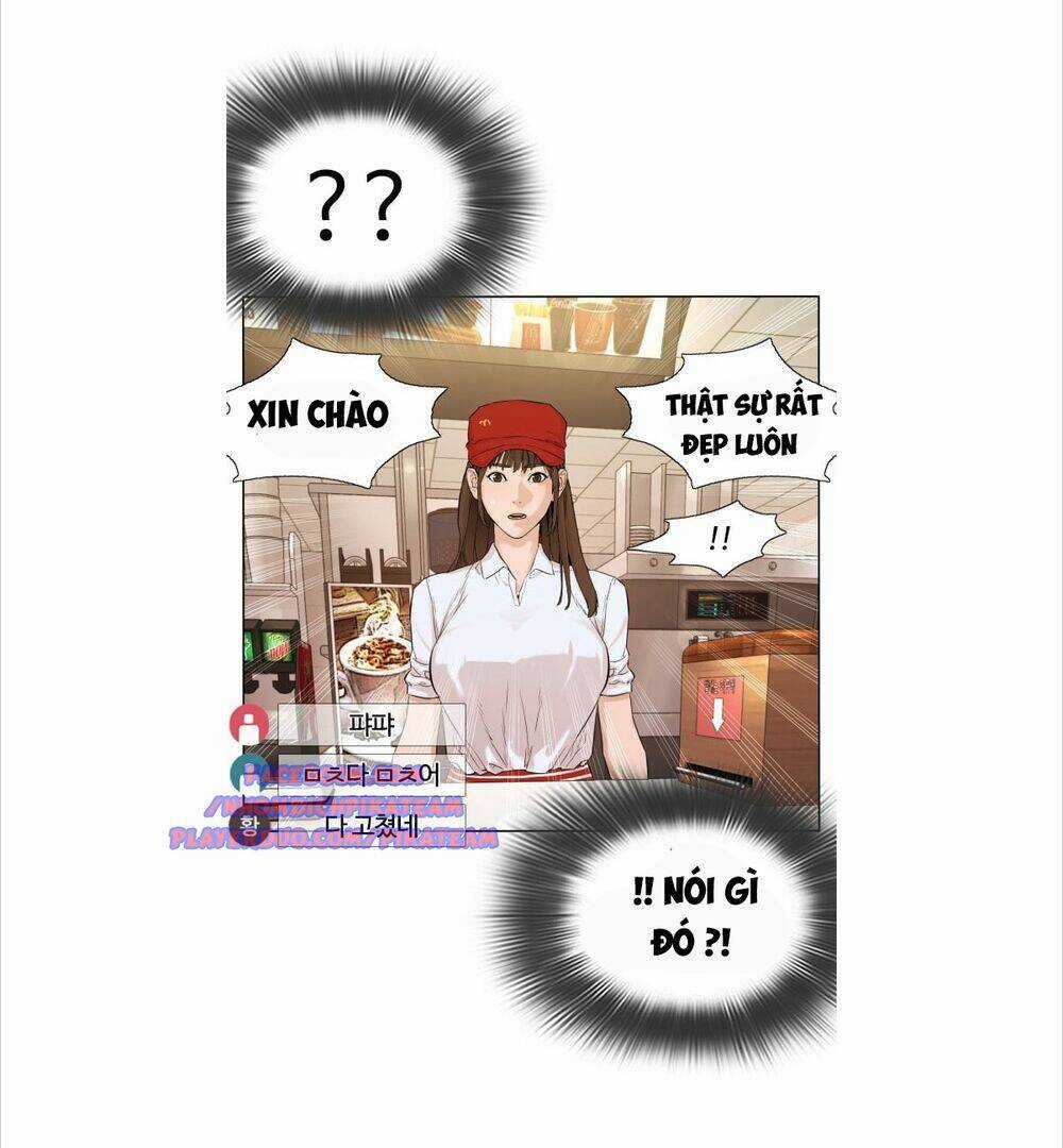 Cách Chiến Thắng Trận Đấu Chapter 1 trang 88