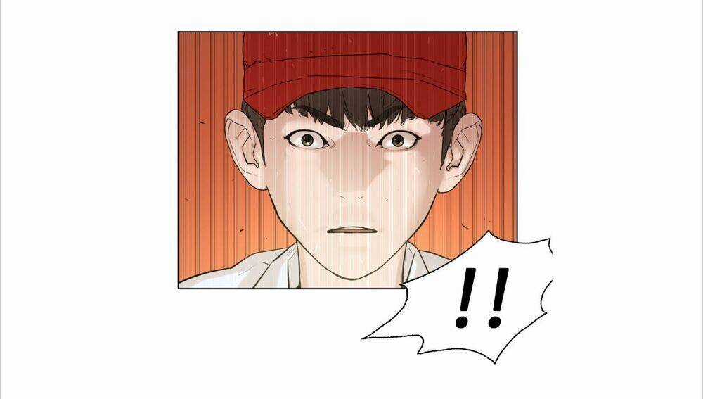 Cách Chiến Thắng Trận Đấu Chapter 1 trang 92