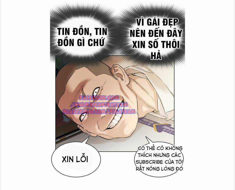 Cách Chiến Thắng Trận Đấu Chapter 1 trang 93