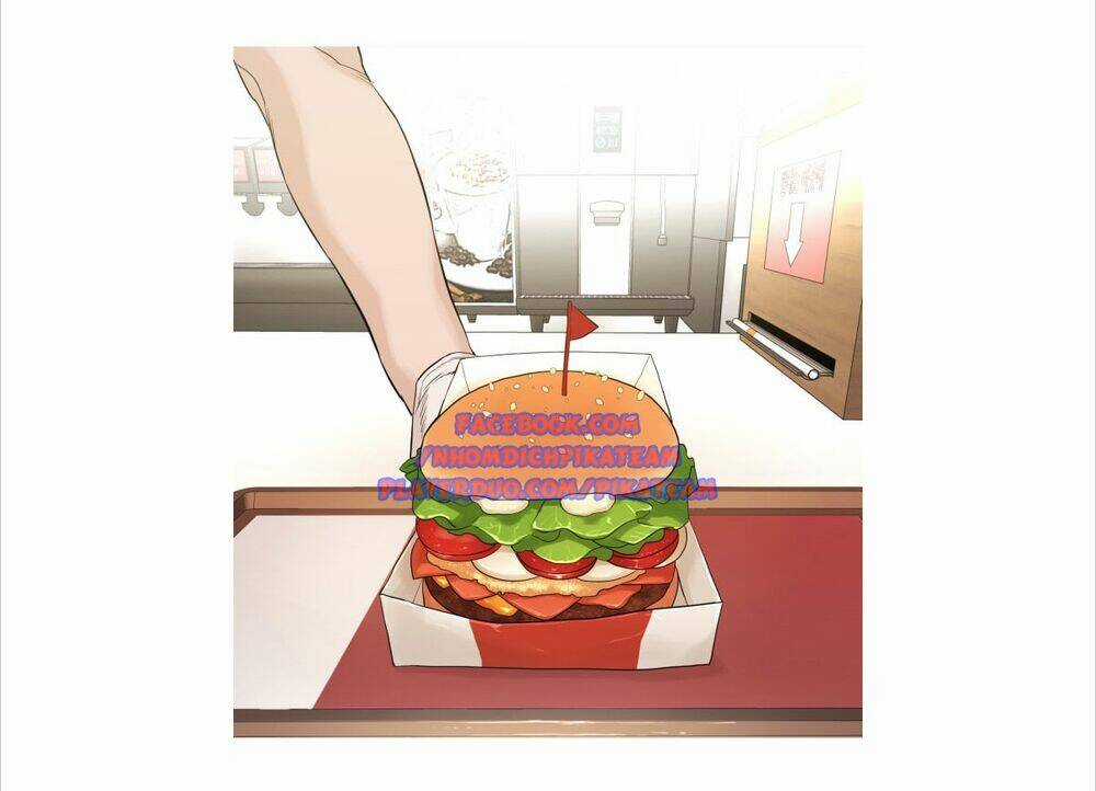 Cách Chiến Thắng Trận Đấu Chapter 1 trang 97