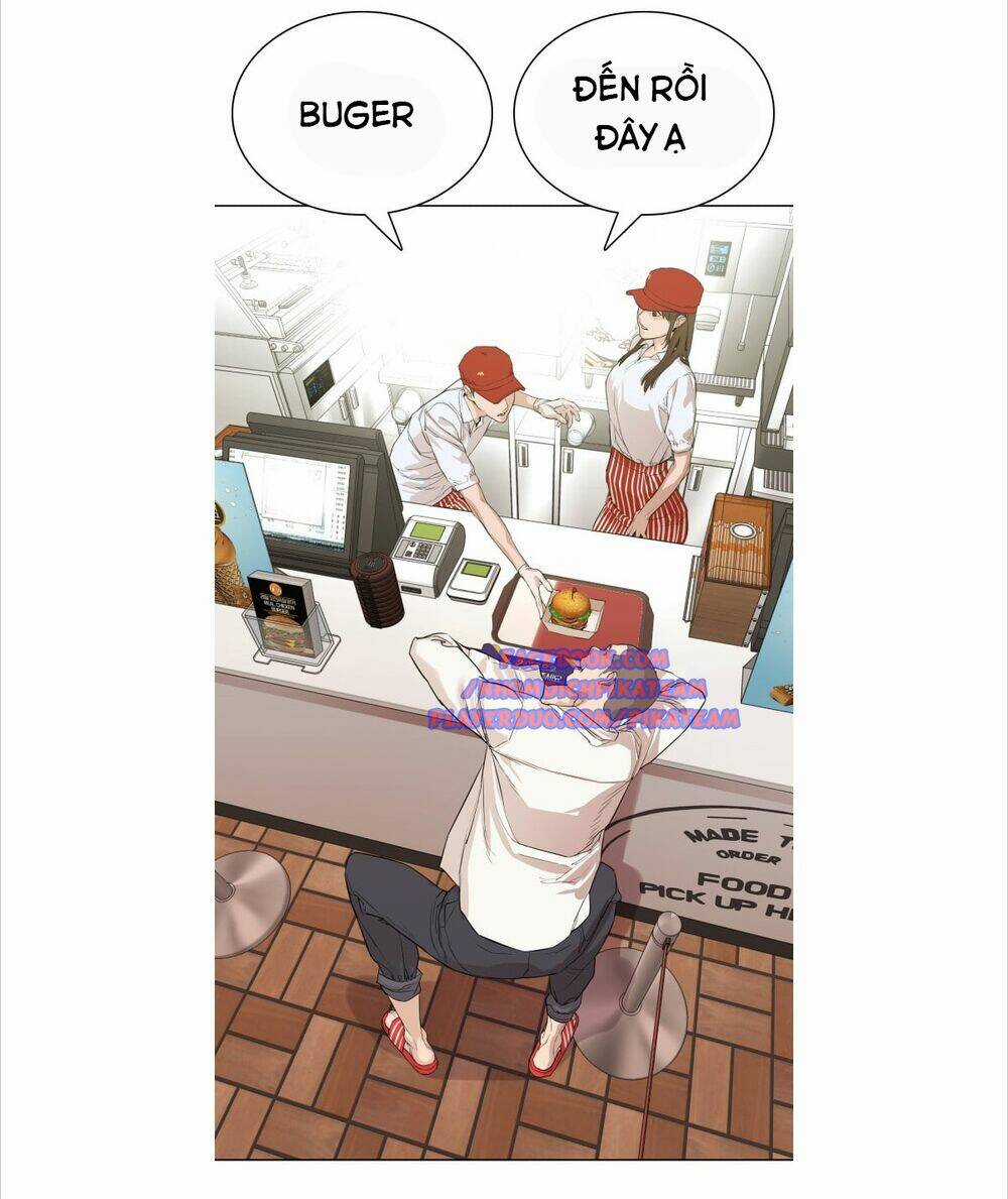 Cách Chiến Thắng Trận Đấu Chapter 1 trang 98