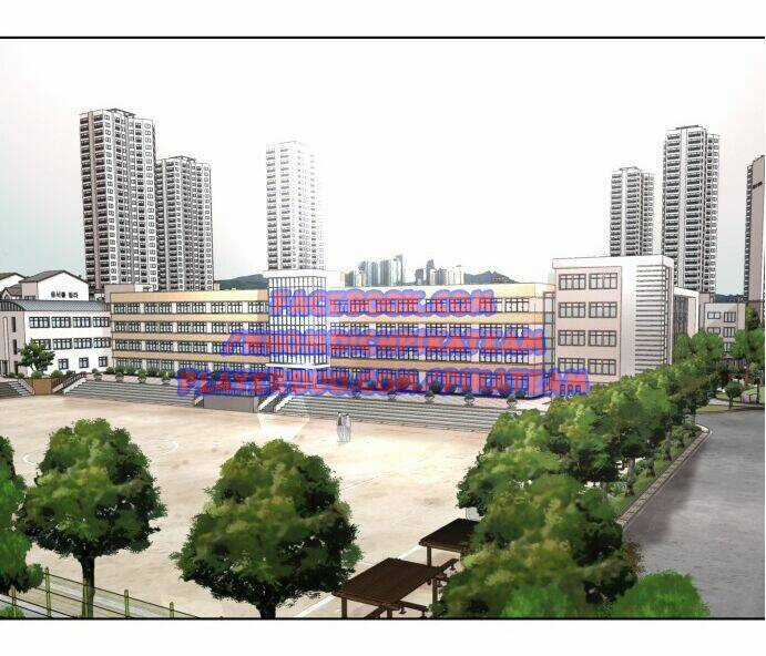 Cách Chiến Thắng Trận Đấu Chapter 10 trang 11