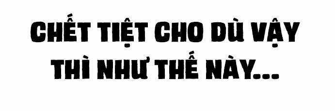 Cách Chiến Thắng Trận Đấu Chapter 10 trang 32