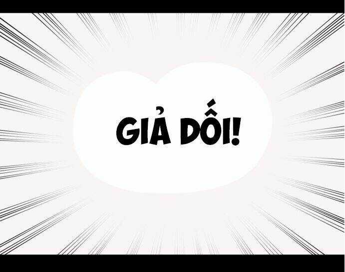 Cách Chiến Thắng Trận Đấu Chapter 10 trang 4