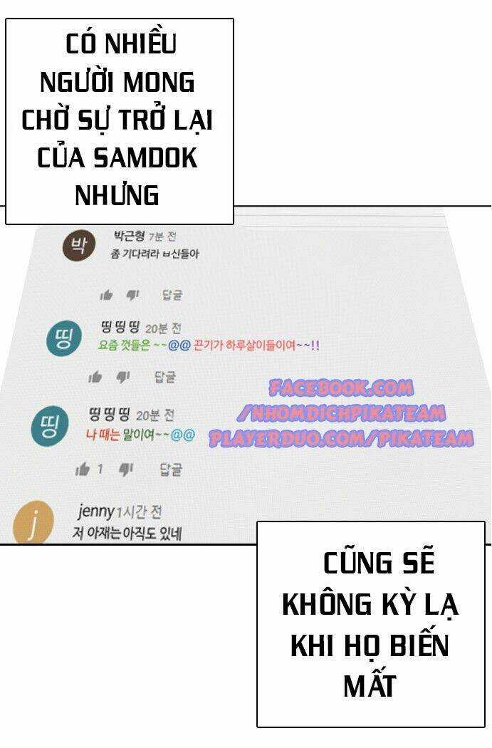 Cách Chiến Thắng Trận Đấu Chapter 10 trang 40