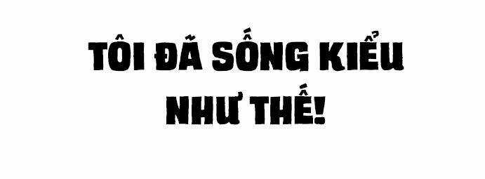 Cách Chiến Thắng Trận Đấu Chapter 10 trang 48