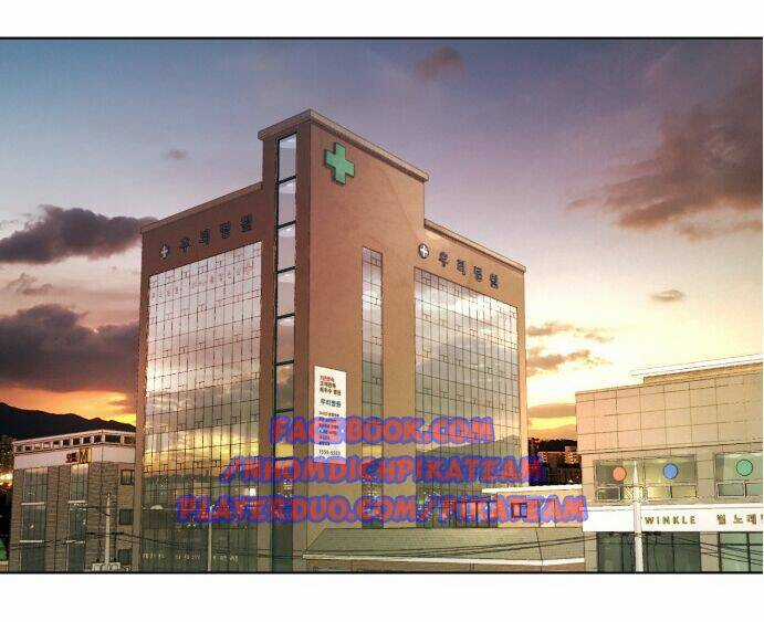 Cách Chiến Thắng Trận Đấu Chapter 10 trang 49