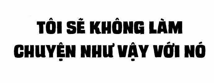 Cách Chiến Thắng Trận Đấu Chapter 10 trang 72