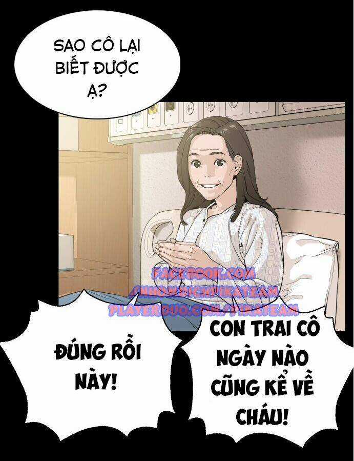 Cách Chiến Thắng Trận Đấu Chapter 10 trang 75