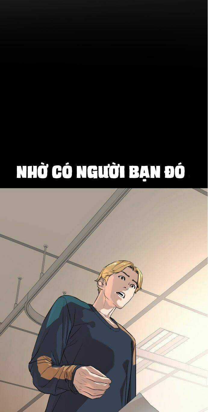 Cách Chiến Thắng Trận Đấu Chapter 10 trang 77