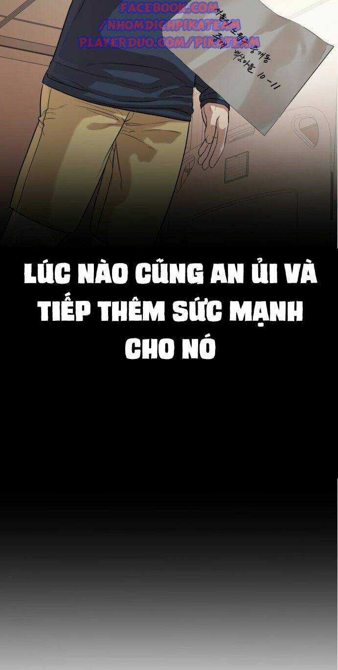 Cách Chiến Thắng Trận Đấu Chapter 10 trang 78