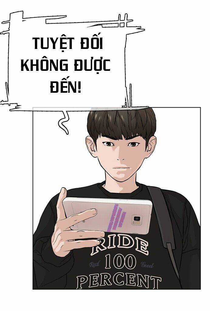 Cách Chiến Thắng Trận Đấu Chapter 10 trang 87