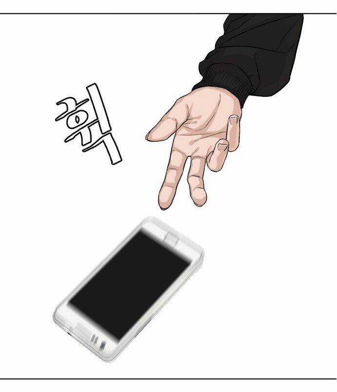 Cách Chiến Thắng Trận Đấu Chapter 10 trang 93