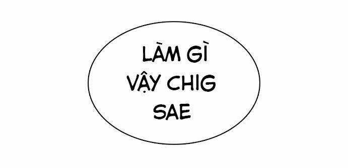 Cách Chiến Thắng Trận Đấu Chapter 10 trang 96