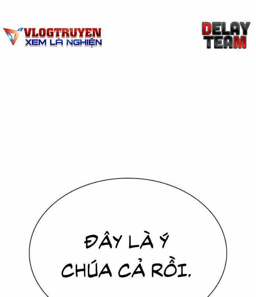 Cách Chiến Thắng Trận Đấu Chapter 102 trang 1