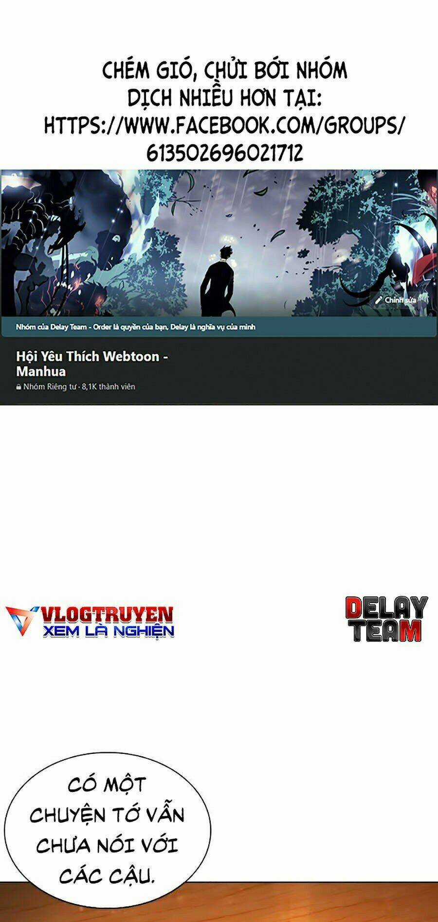 Cách Chiến Thắng Trận Đấu Chapter 103 trang 0