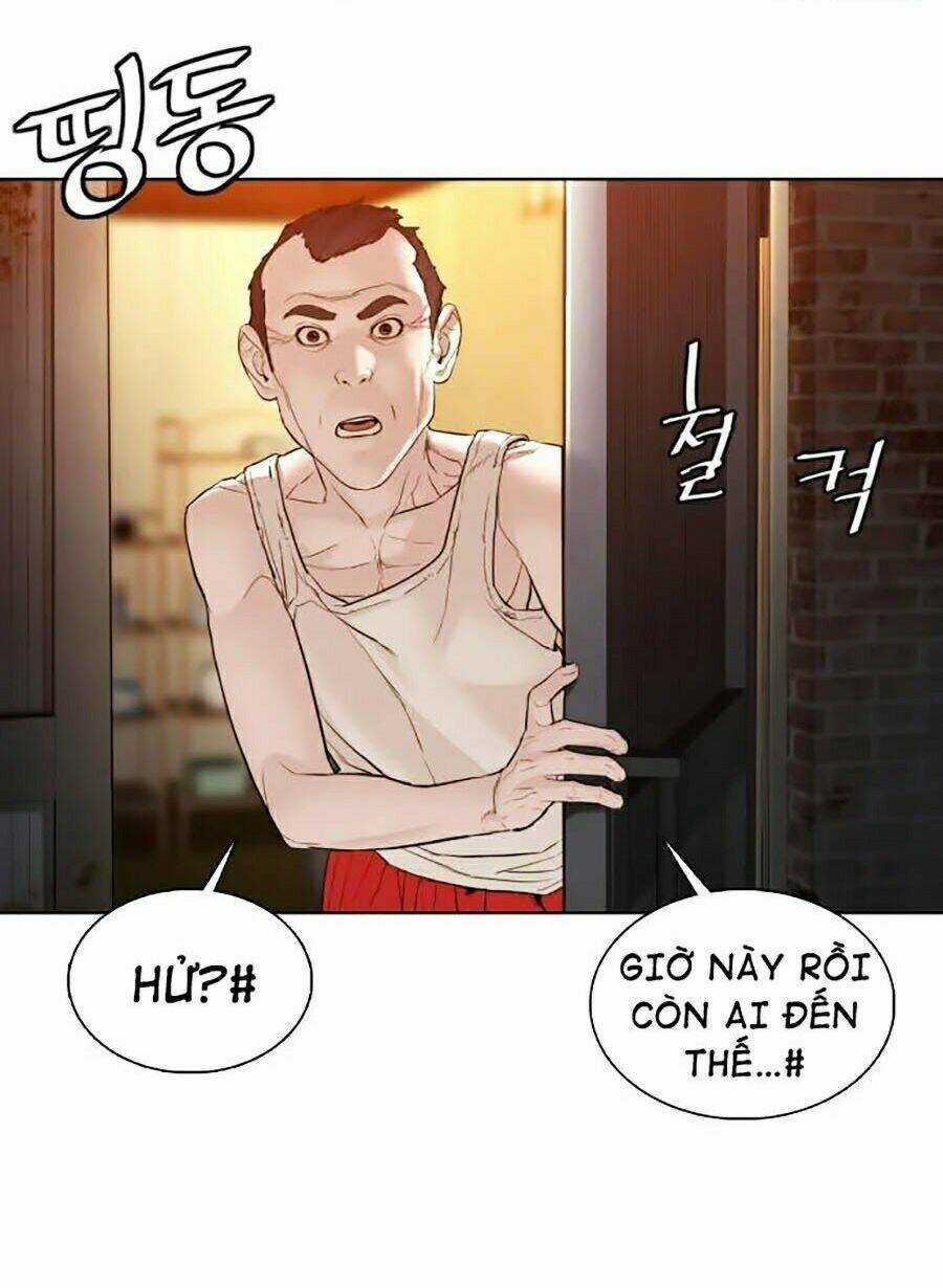Cách Chiến Thắng Trận Đấu Chapter 105 trang 1