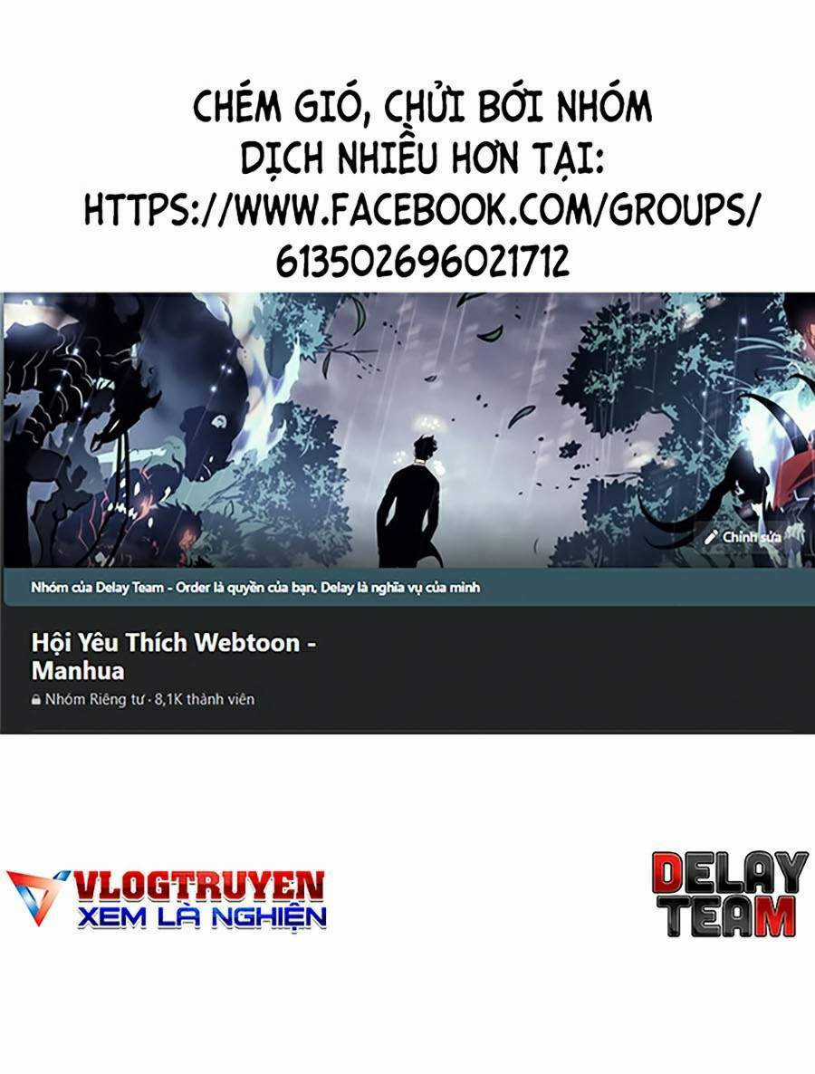 Cách Chiến Thắng Trận Đấu Chapter 107 trang 0