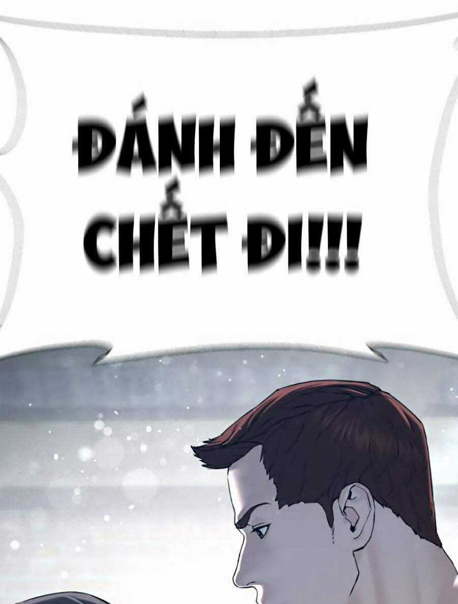 Cách Chiến Thắng Trận Đấu Chapter 107 trang 1