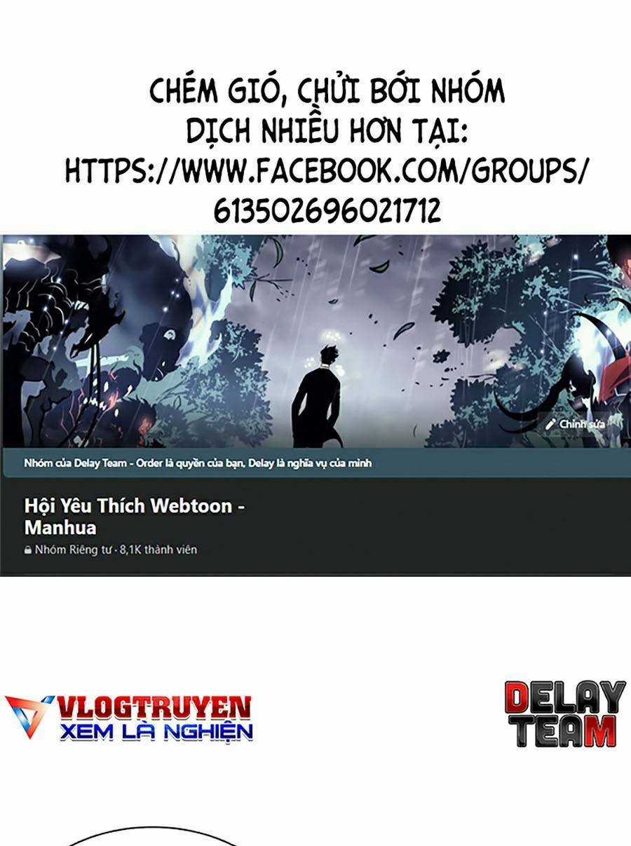 Cách Chiến Thắng Trận Đấu Chapter 108 trang 0
