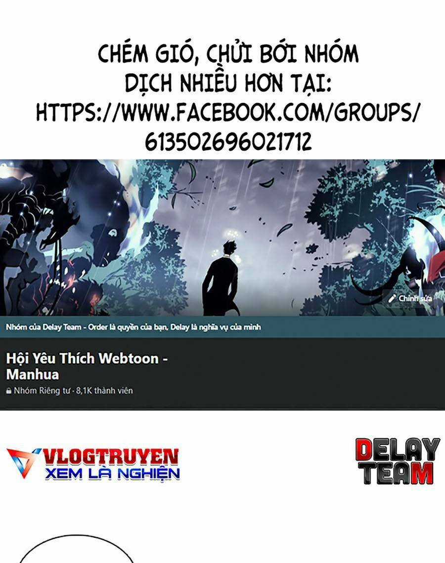 Cách Chiến Thắng Trận Đấu Chapter 109 trang 0