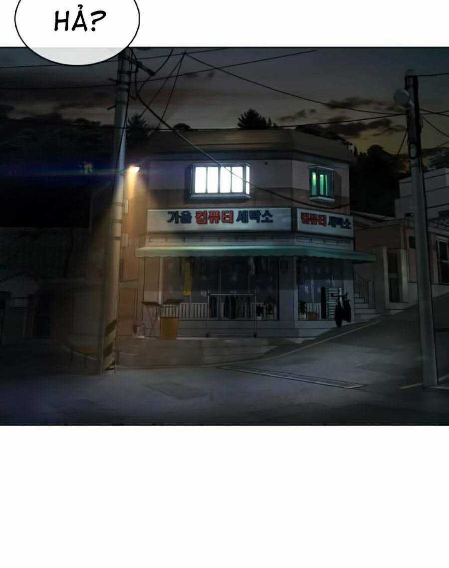 Cách Chiến Thắng Trận Đấu Chapter 109 trang 1