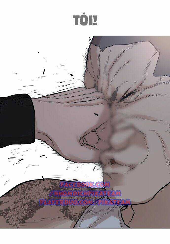 Cách Chiến Thắng Trận Đấu Chapter 11 trang 100