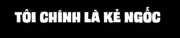 Cách Chiến Thắng Trận Đấu Chapter 11 trang 18