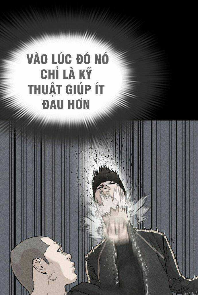 Cách Chiến Thắng Trận Đấu Chapter 11 trang 19