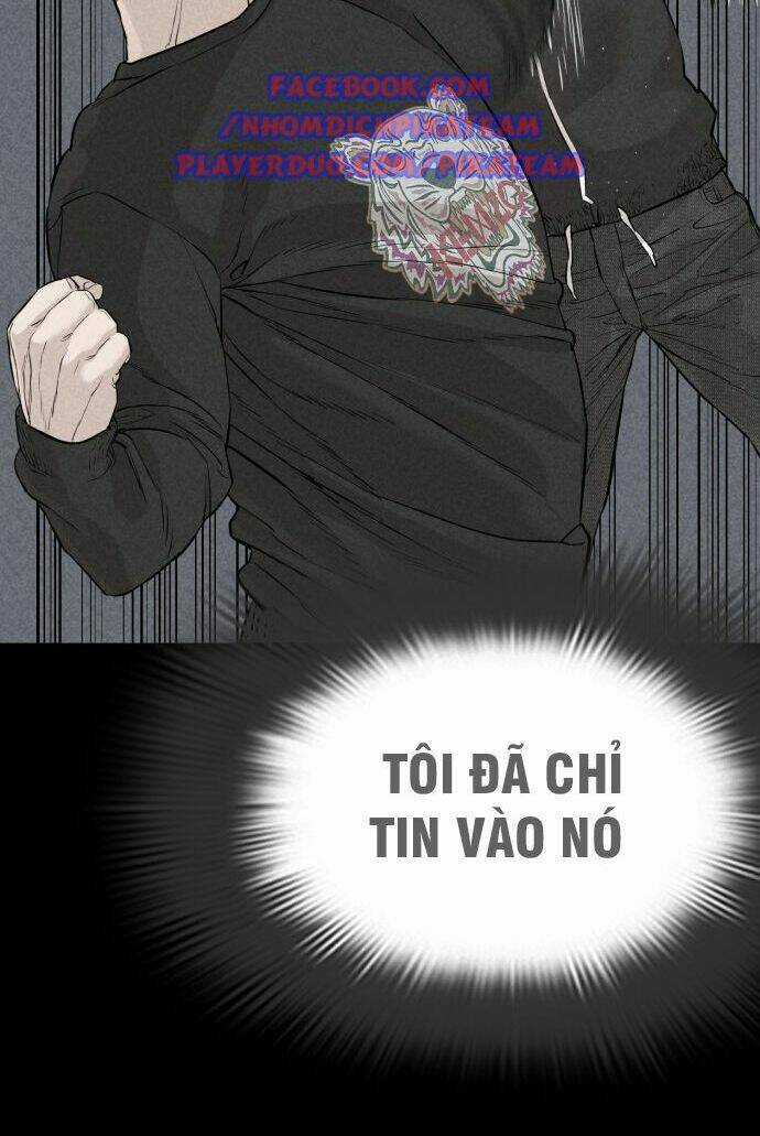 Cách Chiến Thắng Trận Đấu Chapter 11 trang 20